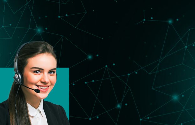 Top 10 Reasons to Outsource Your Back Office Operations