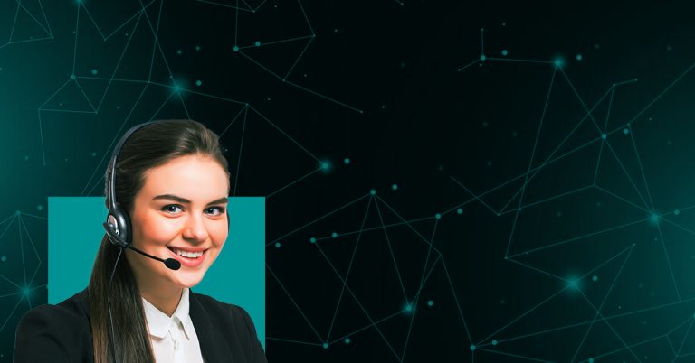Outsource Your Back Office Operations1