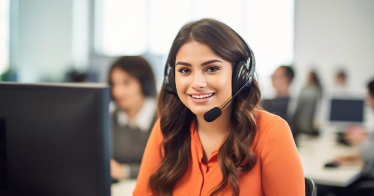 The Top 5 Benefits of Outsourcing Insurance Processes in 2024