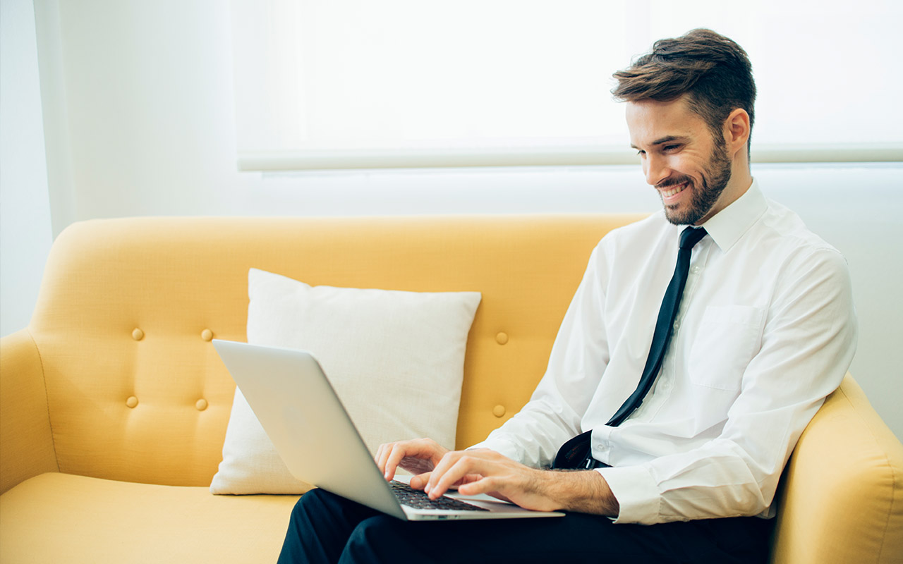 Insurance Outsourcing Services