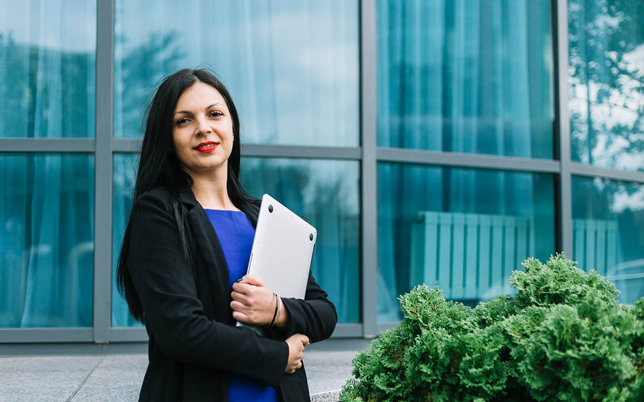 Back Office Support Services