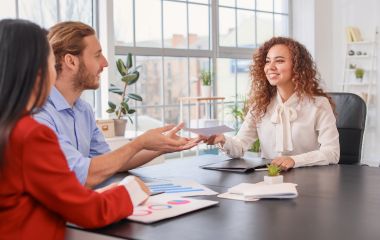 Claims Management