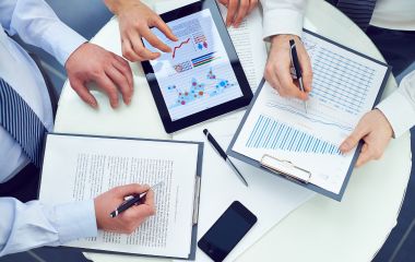 Policy Sales
