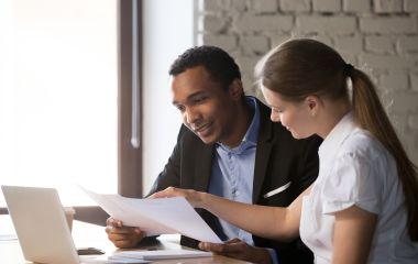 Customer Engagement