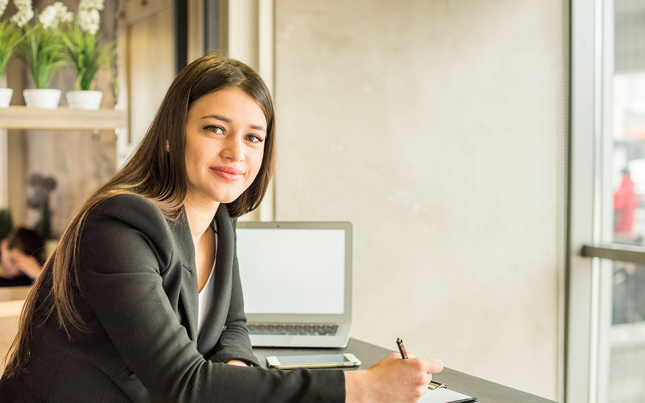 Insurance BPO Solutions