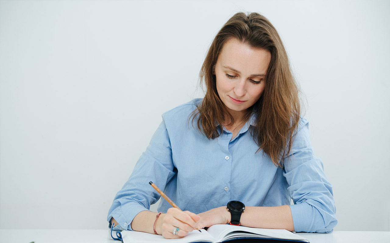 outsource underwriting support services