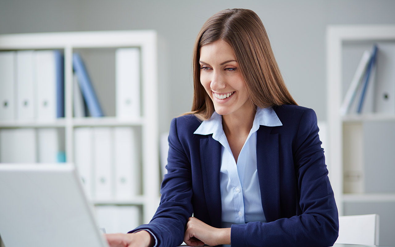 Commission Management Services