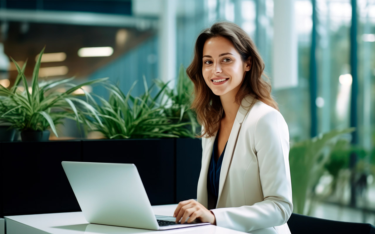 Insurance BPO Services
