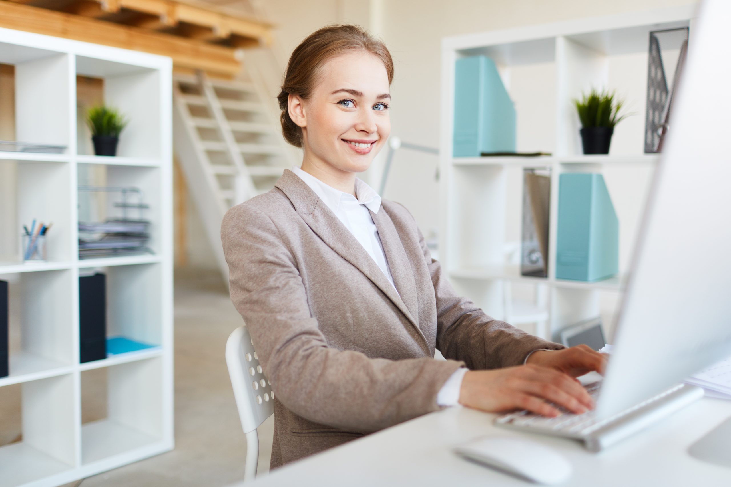 Tammina Insurance Commission Management Services