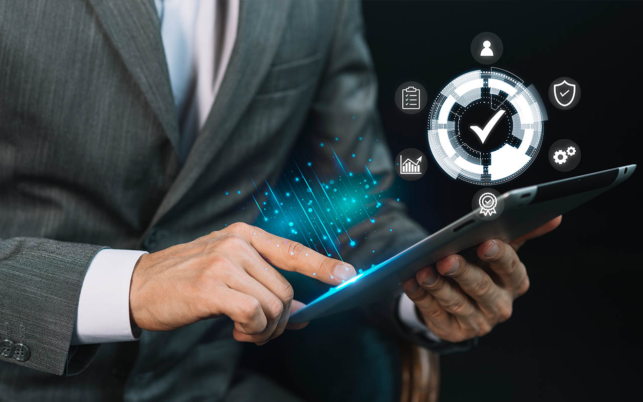 Insurance agency & Brokers business growth