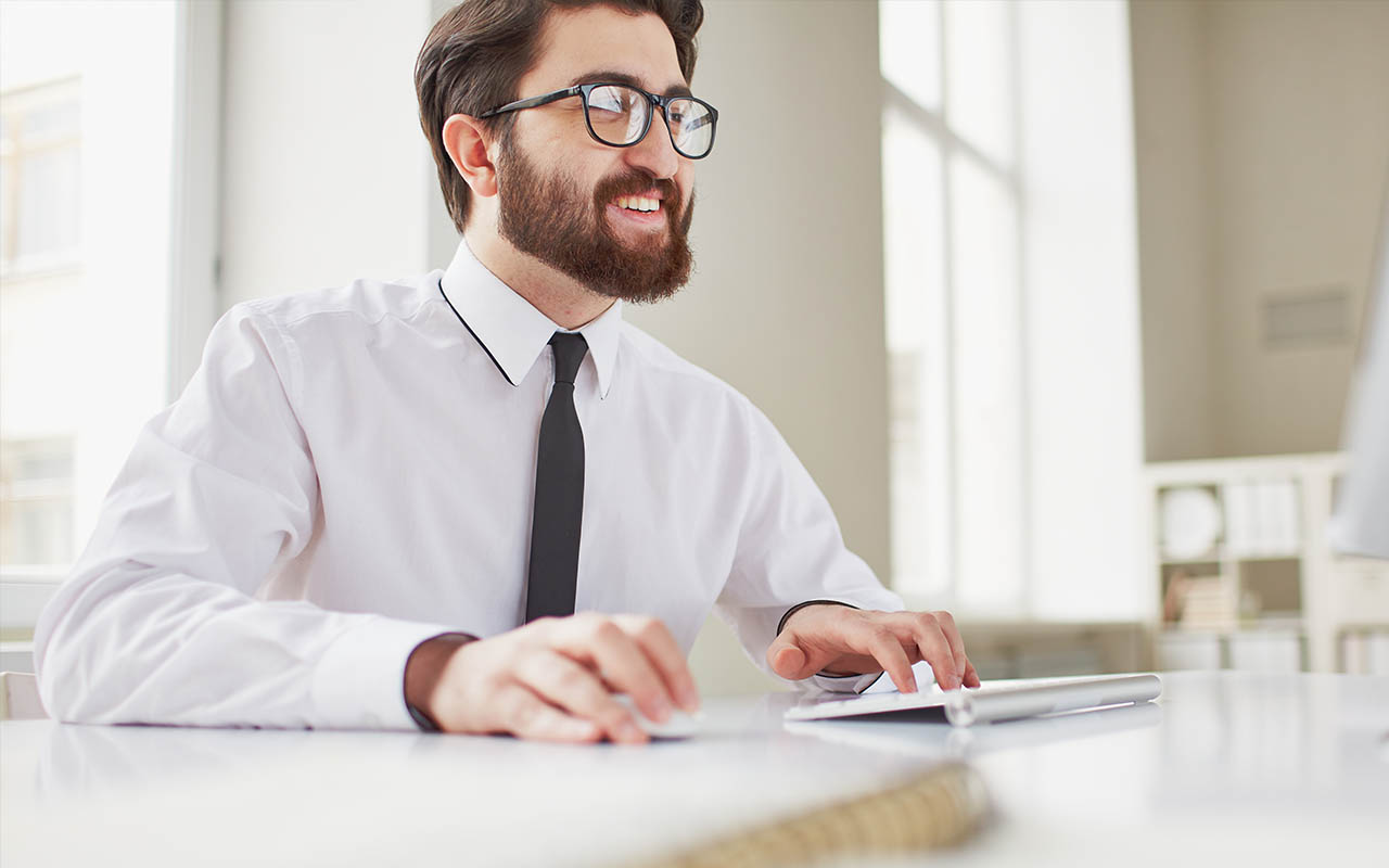 Insurance Outsourcing Services