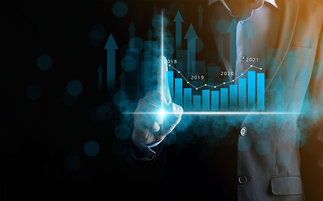 Insurance Outsourcing Services Insurance Outsourcing Services