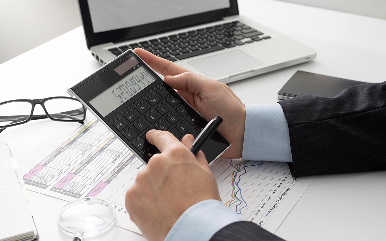 Insurance Outsourcing Services