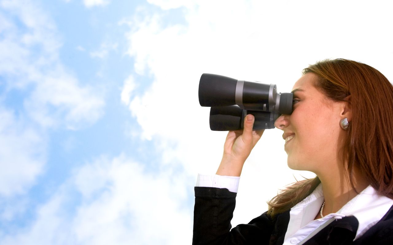 insurance agencies business growth