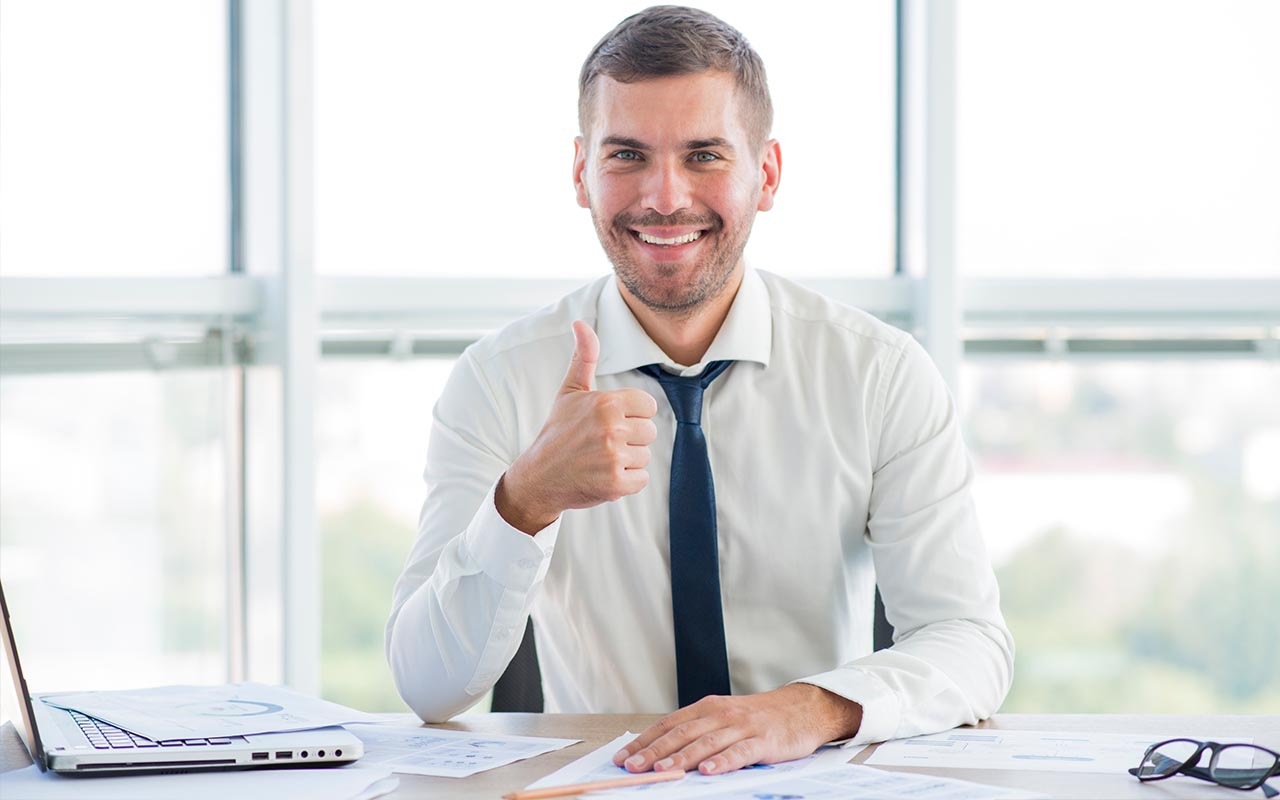 Insurance Outsourcing Services