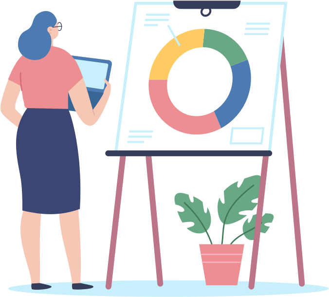 Insurance Digital Marketing Services