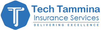 Tech Tammina Insurance Services