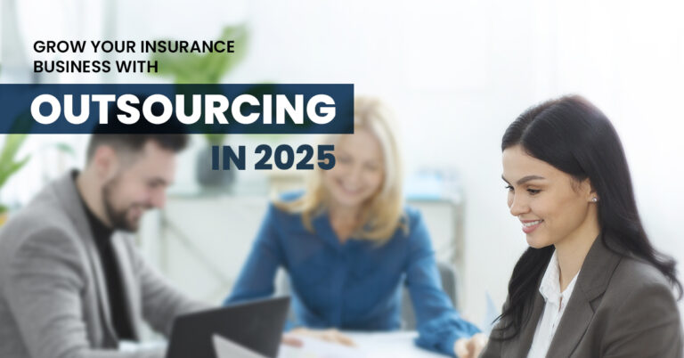 The Truth About Insurance Outsourcing: 5 Key Facts to Know