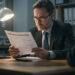 Advantages of Outsourcing for Insurance Agencies