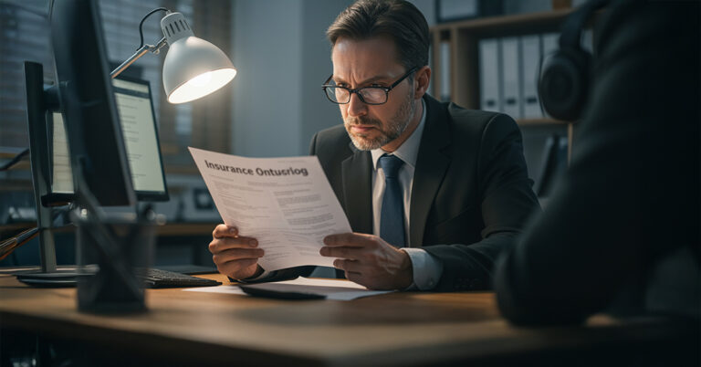 Advantages of Outsourcing for Insurance Agencies