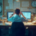 Insurance Claims Management