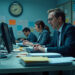 Use Insurance BPO Now