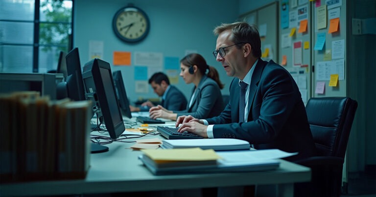 Use Insurance BPO Now