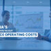 Insurance Operating Costs