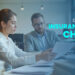 Insurance Mail Services