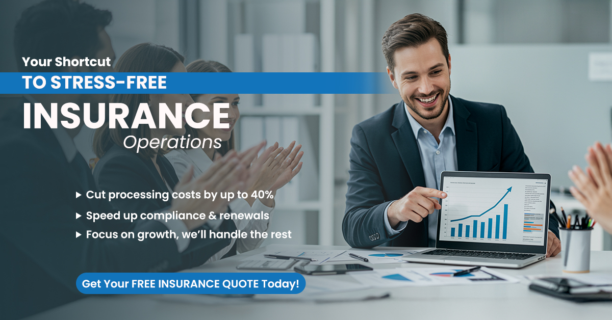 P&C Insurance