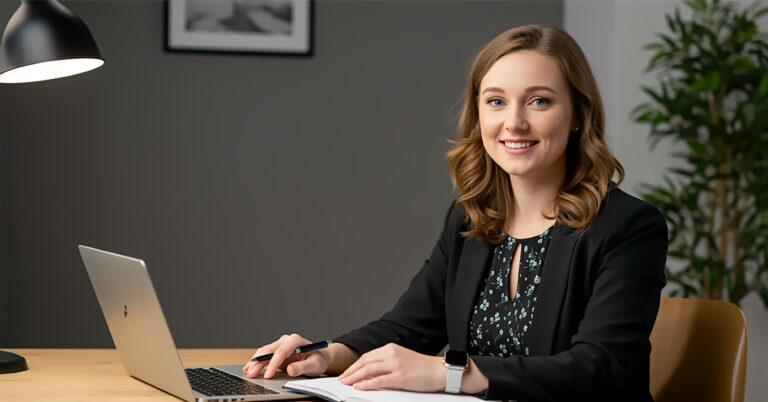 Insurance Quotes and Proposals