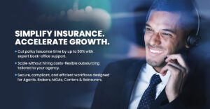 Simplify Insurance Services