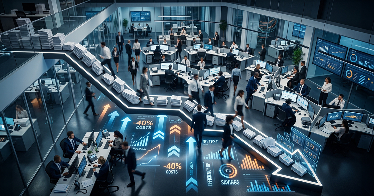 How Can Insurance Services Reduce Agency Costs?