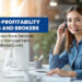 Insurance Services