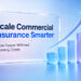 Insurance Outsourcing Services