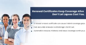 Outsourcing US Insurance