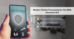 Insurance Automation