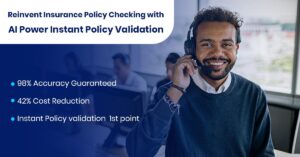 AI Policy Checking