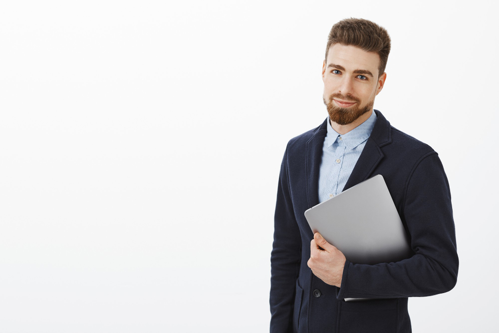 Insurance New Business Solutions
