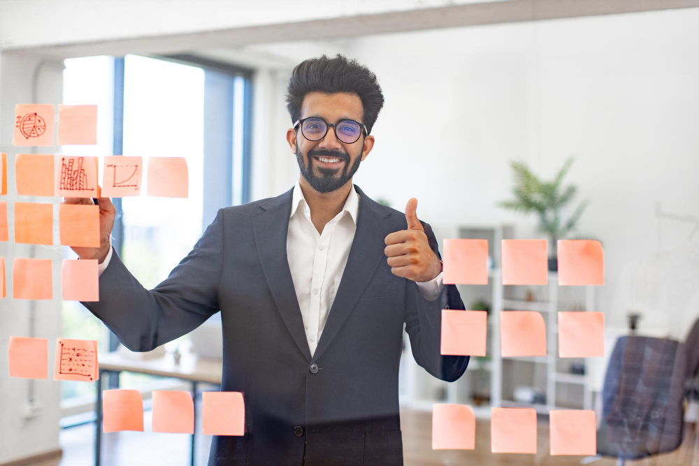Insurance New Business Solutions