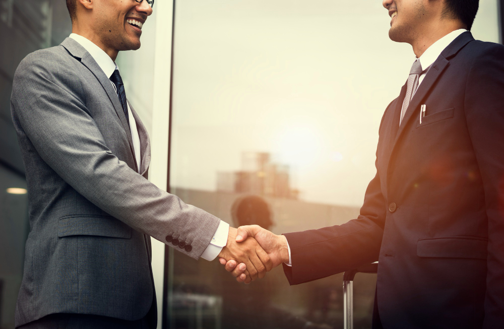 New Business Services Insurance BPO Services
