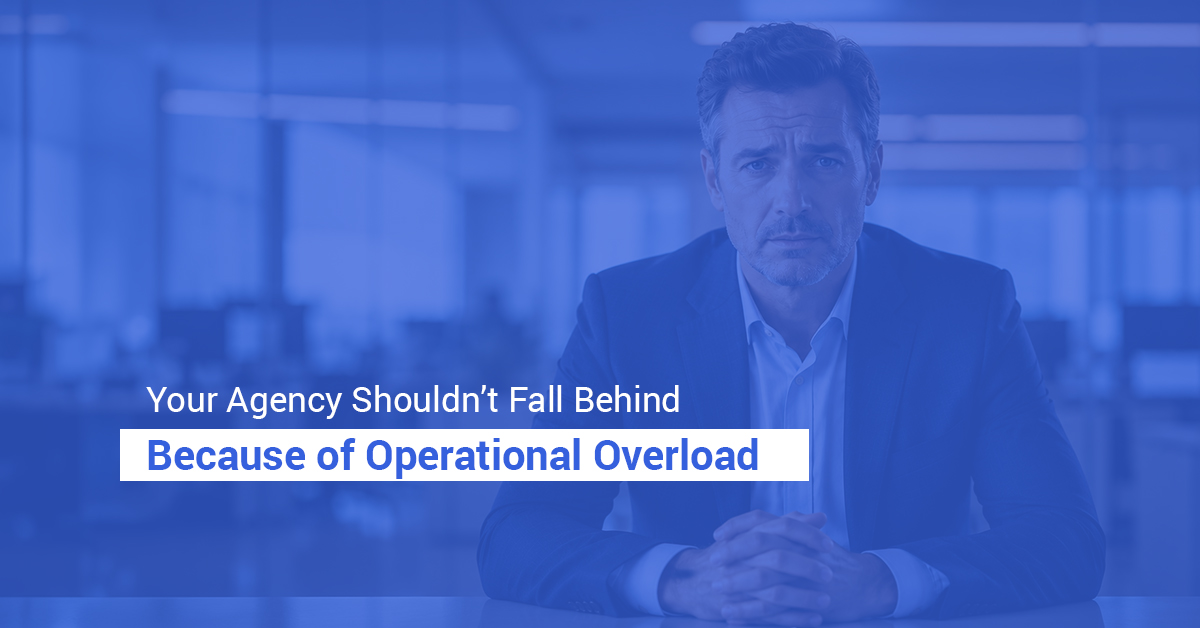 Why AMS360 Expertise Matters for Insurance Agency Outsourcing