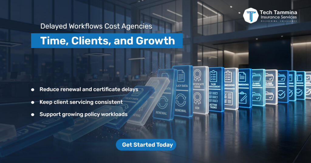 Insurance Outsourcing Services AMS360 support services