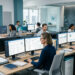 AMS360