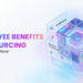 Employee Benefits Outsourcing