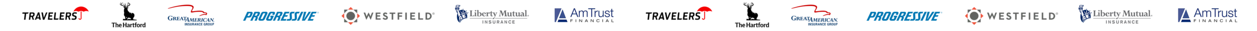Insurance Outsourcing Services Master