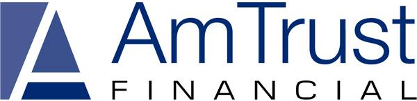Insurance Outsourcing Services