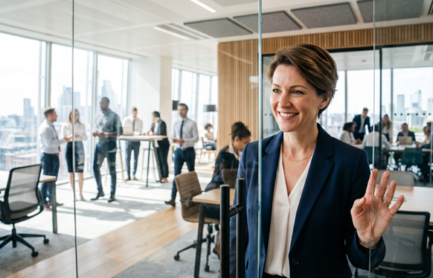 Insurance Outsourcing Services Why Insurance Agencies Are Rethinking Operational Strategy in 2026