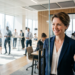 Insurance Operational Strategy