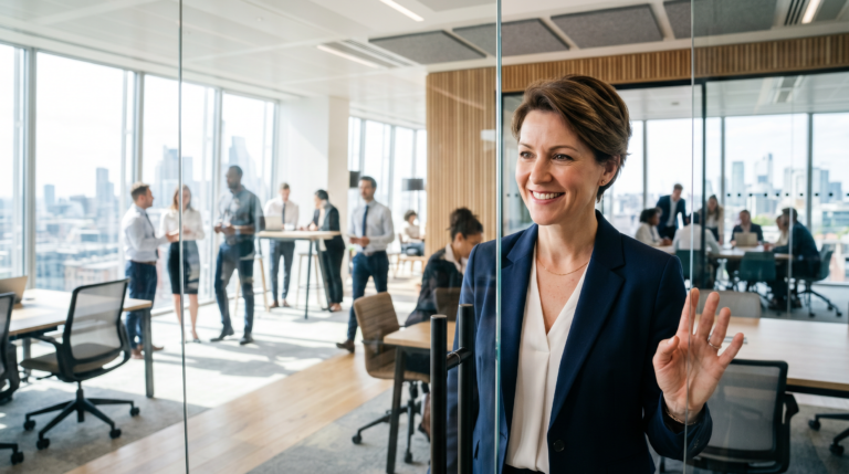 Insurance Operational Strategy